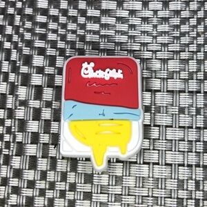 5/$10 Chick-fil-A Crocs Charm/Jibbitz